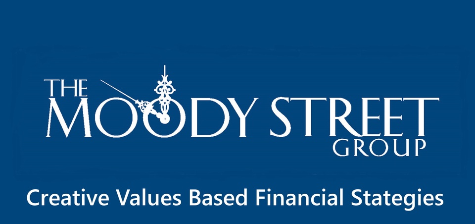 The Moody Street Group